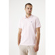 HOMBRE F51021_MEN`S POLO SS 3115