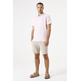 HOMBRE F51021_MEN`S POLO SS 3115