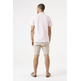 HOMBRE F51021_MEN`S POLO SS 3115