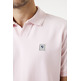 HOMBRE F51021_MEN`S POLO SS 3115
