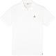 HOMBRE F51021_MEN`S POLO SS 50