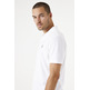 HOMBRE F51021_MEN`S POLO SS 50
