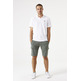 HOMBRE F51021_MEN`S POLO SS 50