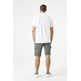HOMBRE F51021_MEN`S POLO SS 50