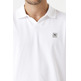 HOMBRE F51021_MEN`S POLO SS 50