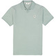 HOMBRE F51021_MEN`S POLO SS 6792