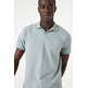 HOMBRE F51021_MEN`S POLO SS 6792