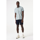 HOMBRE F51021_MEN`S POLO SS 6792