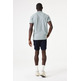 HOMBRE F51021_MEN`S POLO SS 6792