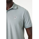 HOMBRE F51021_MEN`S POLO SS 6792