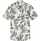 HOMBRE F51090_MEN`S SHIRT SS 2540