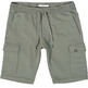 HOMBRE F51120_MEN`S SHORT 2050