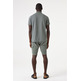 HOMBRE F51120_MEN`S SHORT 2050