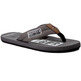 CHANLCAS HOMBRE TOMMY HILFIGER BUDDY