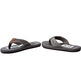 CHANLCAS HOMBRE TOMMY HILFIGER BUDDY