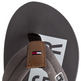 CHANLCAS HOMBRE TOMMY HILFIGER BUDDY
