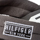 CHANLCAS HOMBRE TOMMY HILFIGER BUDDY