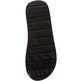 CHANLCAS HOMBRE TOMMY HILFIGER BUDDY