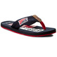CHANLCAS HOMBRE TOMMY HILFIGER BUDDY