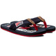 SANDALIA HOMBRE TOMMY HILFIGER B2285UDDY 14D-U