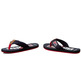 CHANLCAS HOMBRE TOMMY HILFIGER BUDDY