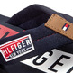 CHANLCAS HOMBRE TOMMY HILFIGER BUDDY