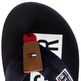 CHANLCAS HOMBRE TOMMY HILFIGER BUDDY