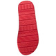 CHANLCAS HOMBRE TOMMY HILFIGER BUDDY