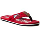 CHANLCAS HOMBRE TOMMY HILFIGER BUDDY