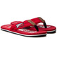 CHANLCAS HOMBRE TOMMY HILFIGER BUDDY