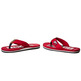 CHANLCAS HOMBRE TOMMY HILFIGER BUDDY