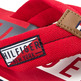 CHANLCAS HOMBRE TOMMY HILFIGER BUDDY
