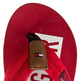 CHANLCAS HOMBRE TOMMY HILFIGER BUDDY