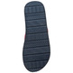 CHANLCAS HOMBRE TOMMY HILFIGER BUDDY