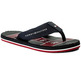 CHANCLAS HOMBRE TOMMY HILFIGER