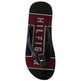 CHANCLAS HOMBRE TOMMY HILFIGER