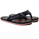 CHANCLAS HOMBRE TOMMY HILFIGER