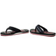 CHANCLAS HOMBRE TOMMY HILFIGER
