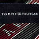 SANDALIA HOMBRE TOMMY HILFIGER INT F2285LOYD-U