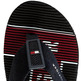 CHANCLAS HOMBRE TOMMY HILFIGER