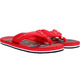 CHANCLAS HOMBRE TOMMY HILFIGER