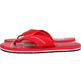 CHANCLAS HOMBRE TOMMY HILFIGER