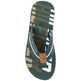 SANDALIA HOMBRE TOMMY HILFIGER BOLD HILFIGER BEACH SANDAL