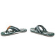 SANDALIA HOMBRE TOMMY HILFIGER BOLD HILFIGER BEACH SANDAL