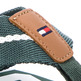 SANDALIA HOMBRE TOMMY HILFIGER BOLD HILFIGER BEACH SANDAL