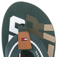 SANDALIA HOMBRE TOMMY HILFIGER BOLD HILFIGER BEACH SANDAL
