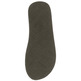 SANDALIA HOMBRE TOMMY HILFIGER BOLD HILFIGER BEACH SANDAL