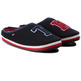 ZAPATILLAS DE CASA HOMBRE TOMMY HILFIGER