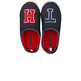 ZAPATILLAS DE CASA HOMBRE TOMMY HILFIGER