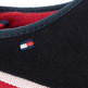 ZAPATILLAS DE CASA HOMBRE TOMMY HILFIGER